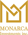 Monarca Group